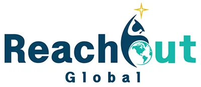 Reachout Global